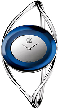 Часы Calvin Klein cK Delight K1A248.06